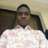 Adekeye Olawale