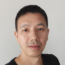 Yankai Peng