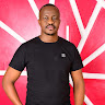 Philip  Muya