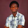 Demilade Ajiboye