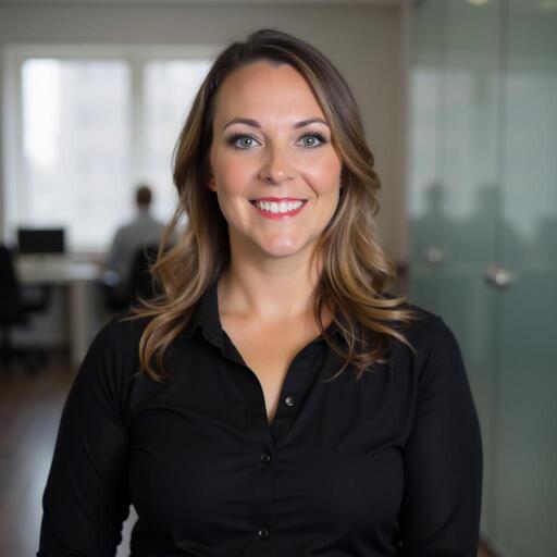 Carissa Hodson