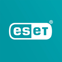 ESET East Africa logo