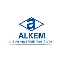 Alkem Laboratories logo