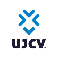 Universidad José Cecilio del Valle logo