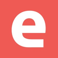 elaboratum GmbH logo