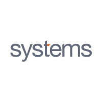 Systems Limited logo