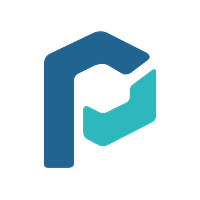 Yourpay App PT. RPAY Financial Digital Indonesia logo