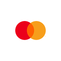 Mastercard logo