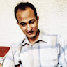 92 Ibrahim