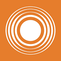 Prometheus logo