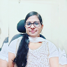 Indumathi Shivakumar