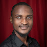 Elia Baraka