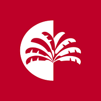 DKSH (Thailand) Limited logo