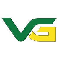 Vance-Granville Community College logo