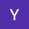 Yohannes Diriba