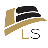 Loyal Source Government Services  logo