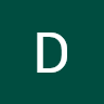 Divyesh Jain