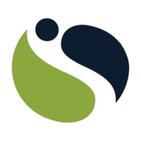 My Best Studio logo