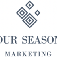 Belo Marketing logo