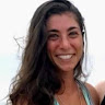Gabrielle Longo