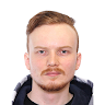 Dmitrii Selkov