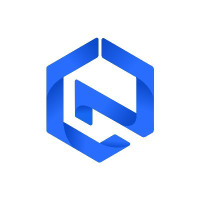 Cyber Nest logo