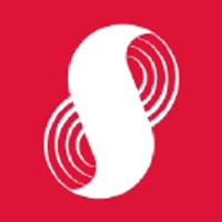 Supra Oracles logo