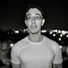Giovanni Cruz