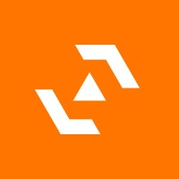 LUIS Technology GmbH logo