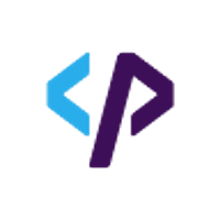 Pangea logo