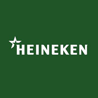 The Heineken Company logo