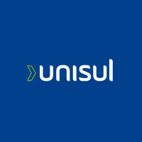 Universidade do Sul de Santa Catarina logo