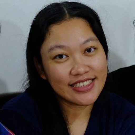 Kristine Marie Casilla