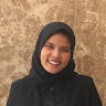 Amani Islahuddin