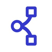 Knowy.ai logo