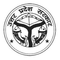 My Work  logo