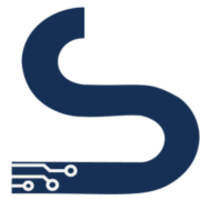 Sectem Technologies logo