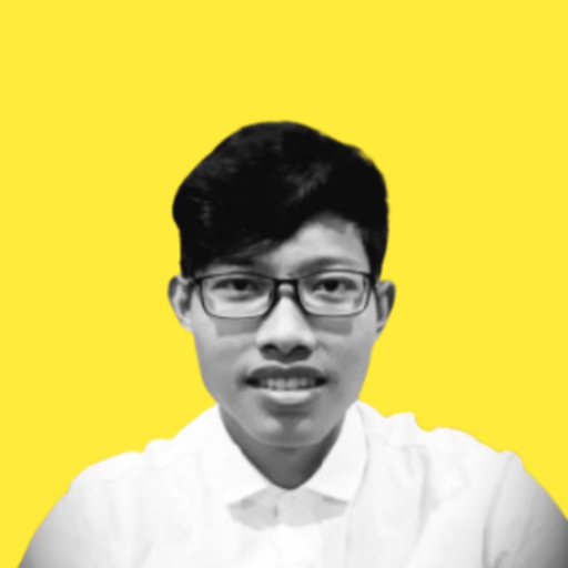 Ahmad Burhanuddin