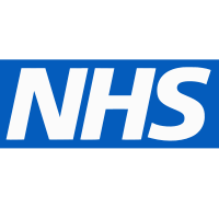 Sussex Partnership NHS Foundation Trust logo