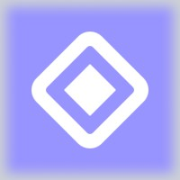 Aztec logo