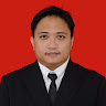 Andhika Putra