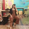 Sheryl Jabagat