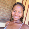 Kgatlhego Popo