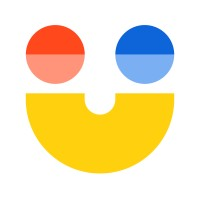 Highly Valued logo