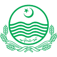 Punjab Employees Social Security Institution logo