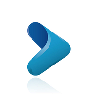 ITSector logo
