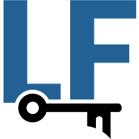 LendFriend Mortgage logo