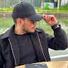 amrou chouchene