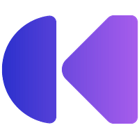 Kosmic logo
