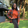 Masechaba Reaoleboga